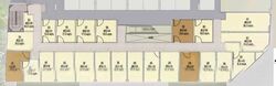 One Dusun Residences (D12), Shop House #567602121